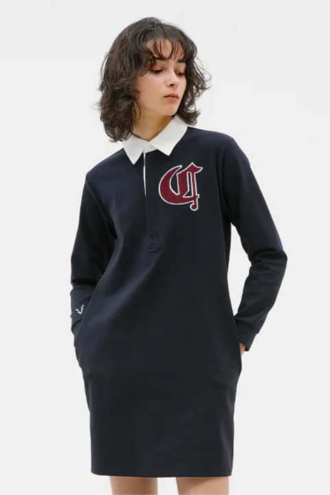 40%OFFセール39,600円→23,760円】 CPG GOLF シーピージーゴルフ