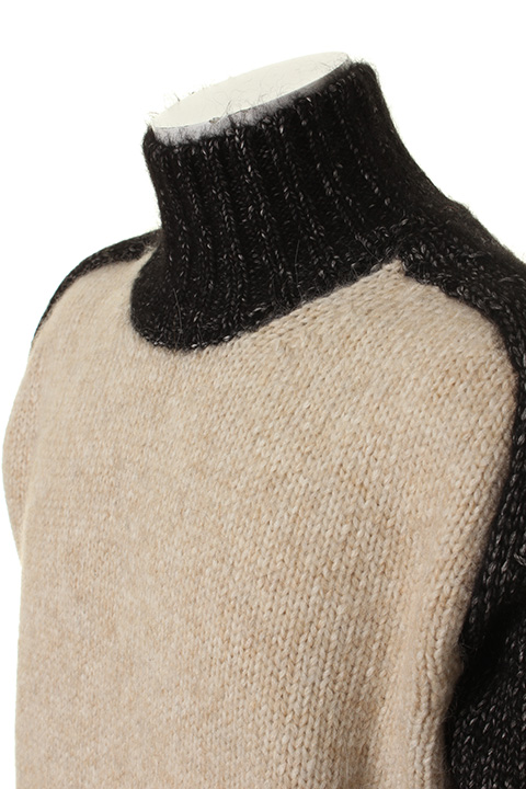 30%OFFセール118,800円→83,160円】 ANN DEMEULEMEESTER アンドゥムル
