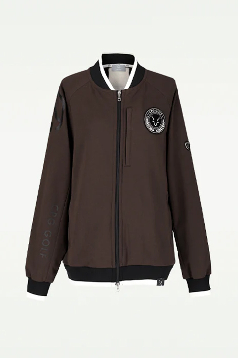 40%OFFセール53,900円→32,340円】 CPG GOLF シーピージーゴルフ