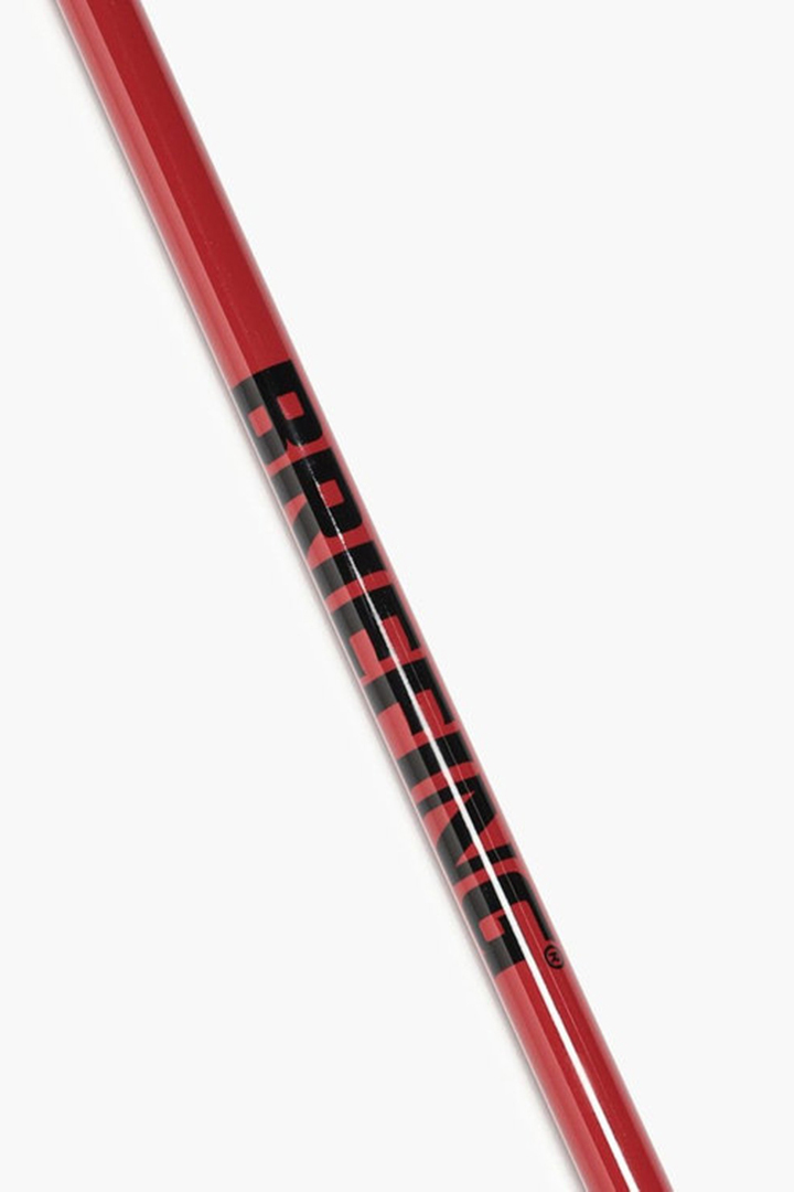 SOLD}ブリーフィング ゴルフ BRIEFING SWING TRAINER{-BDA} - underbar