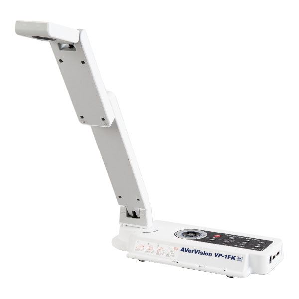 UCHIDASウチダス簡易実物投影機 VP-1FK: OA・サプライ用品