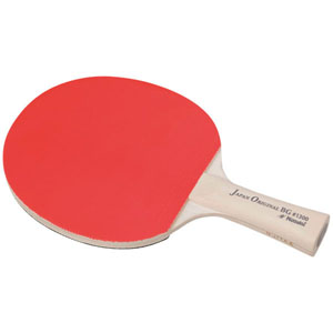 UCHIDASウチダス卓球ラケットボールセット EKD400: 学習