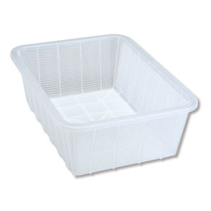 ファンシーアラモード カゴ ファンシーアラモード カゴ ファンシー