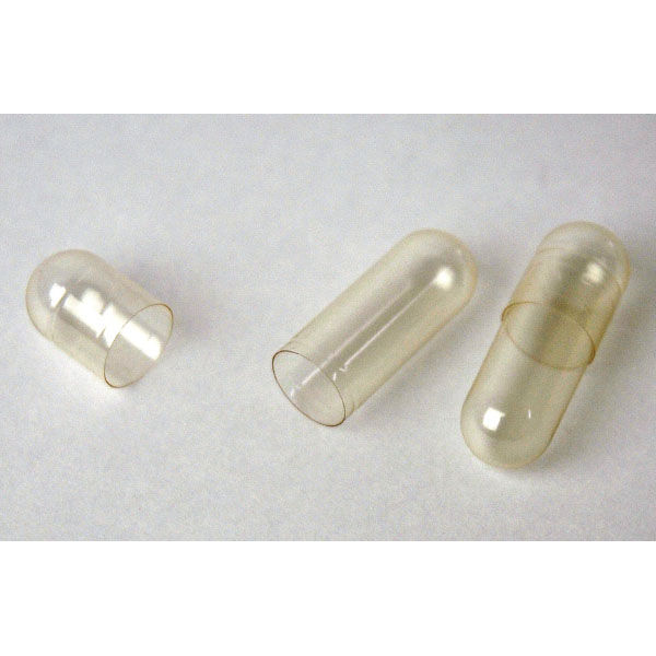 UCHIDASウチダスFC カプセル 00号 実験用: 理科