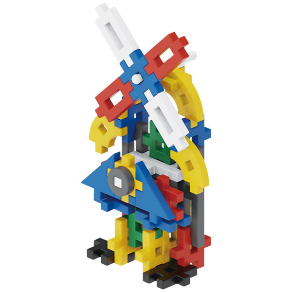 KI♪出品 フロッグプロダクツ セット KI♪出品 フロッグプロダクツ