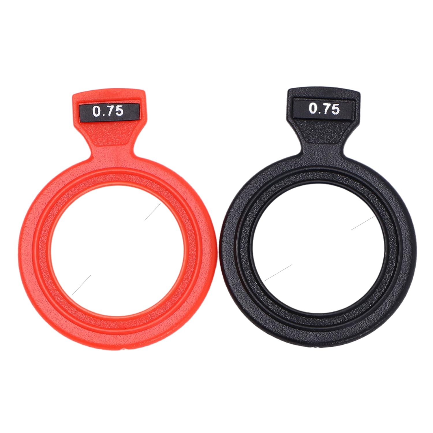 EGE122-266-P-A-7.jpg?v=