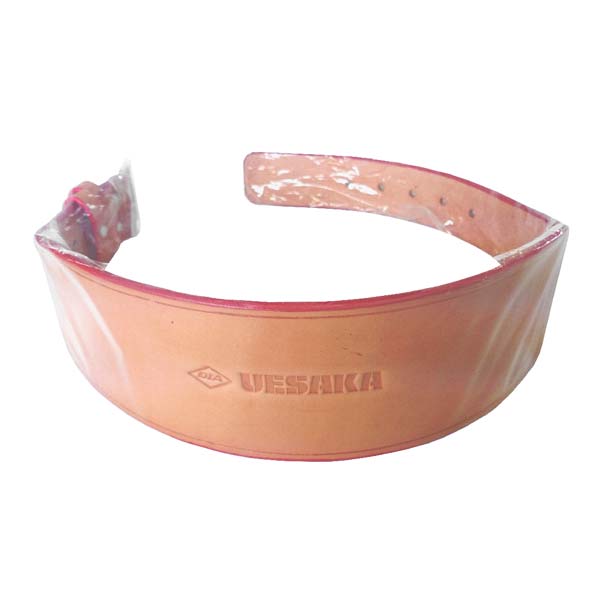 ウエサカ トレーニングベルト S ウエサカ トレーニングベルト S ベルト