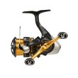ダイワ 23 レガリス LT2500S-DH - 上島釣具店