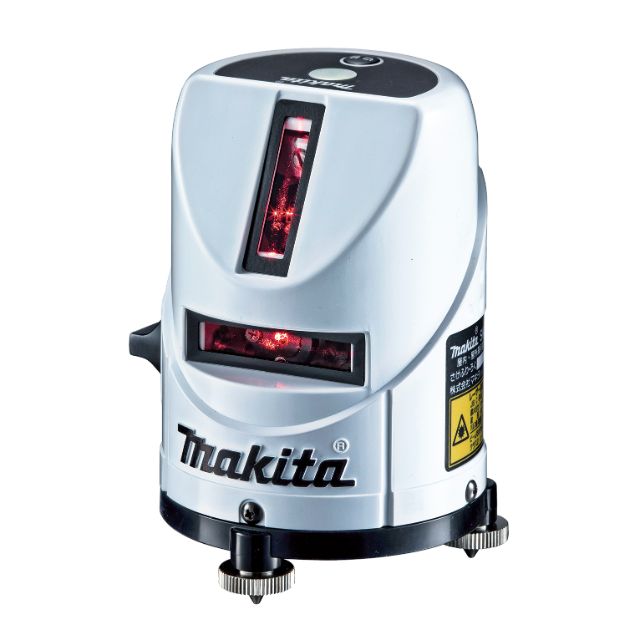 テクノ販売 ハイパワーラインレーザー LTK-H5001N