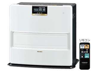 コロナ FH-WX4614BY 石油ファンヒーター ウエダ金物【公式サイト】