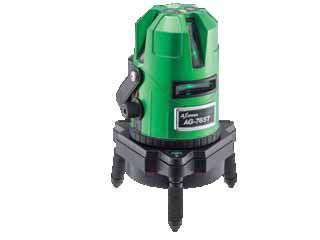 1/6 グリーンベレー マルチカムアリッド 05.jpg