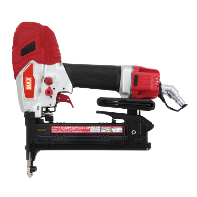 HiKOKI(日立工機) NT50MF フロア用釘打機 ウエダ金物【公式サイト】