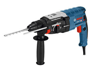 マキタ HR2631F ハンマードリル26mm ウエダ金物【公式サイト】