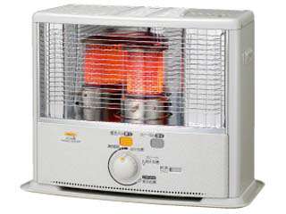 コロナ SX-E2914WY 石油ストーブ ウエダ金物【公式サイト】