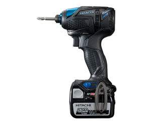 マキタ TD161DRGX 14.4V インパクトドライバー ウエダ金物【公式サイト】