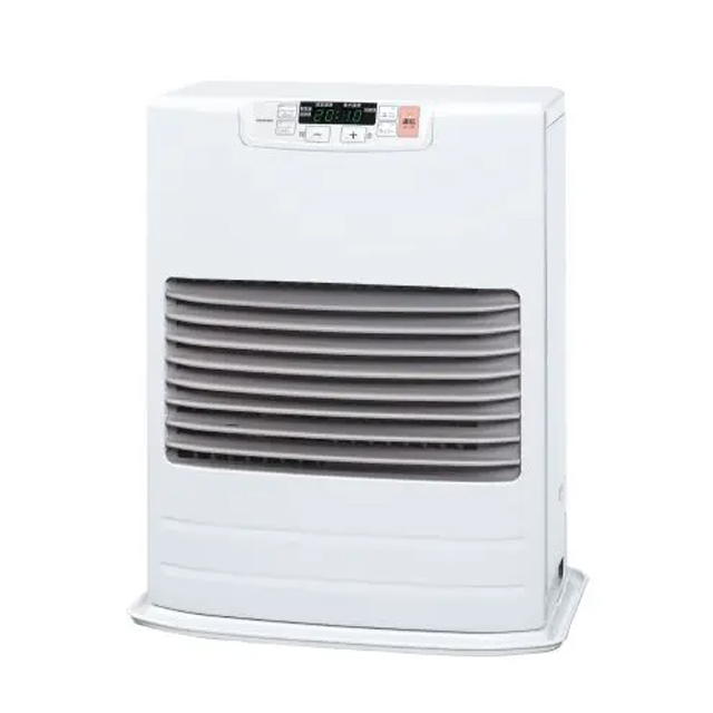 【関東は手渡相談可】コロナSL-6624 灯油ストーブ 2024年製 最新モデル コロナ SL-6624 ポータブル石油ストーブ<タンク一体式>【2024年モデル