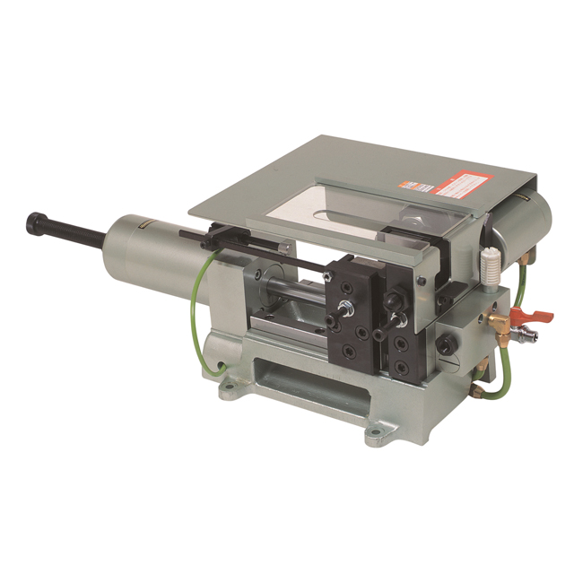 泉精器 油圧式ケーブルカッタ 85A ウエダ金物【公式サイト】