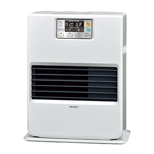 CORONA石油ストーブ 2024年製 SL-6624 【美品】 CORONA（住宅設備） ポータブル石油ストーブ SLシリーズ 2024年モデル