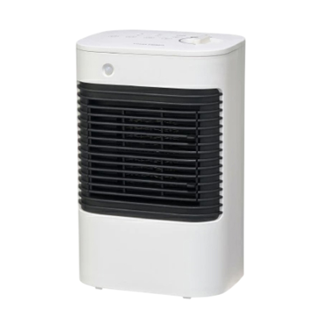 コロナ CHS-15A(KR) オイルレスヒーター ノイルヒート ウエダ金物