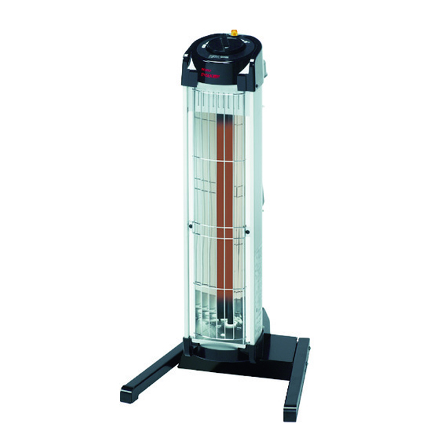 石油ストーブ　CORONA ブルーバーナー GH-G12F CORONA（コロナ） GH-G12F 業務用 石油ストーブ ニューブルーバーナ