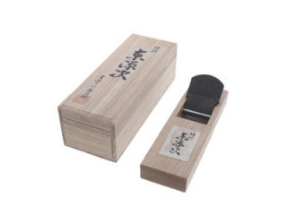 アイウッド 鉋白樫使用台 『旭富士』 65/70mm ウエダ金物【公式サイト】