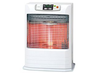 トヨトミ FR-V3602 FF式ストーブ ウエダ金物【公式サイト】