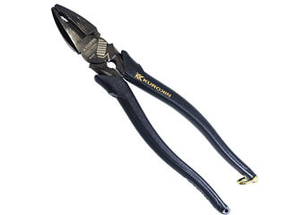 ビクター A25S-125 NTT推奨 S5号Hニッパ ウエダ金物【公式サイト】