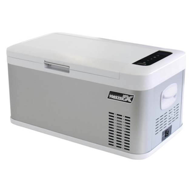 HiKOKI UL18DE(WMGZ) コードレス冷温庫(フォレストグリーン)(蓄電池1個