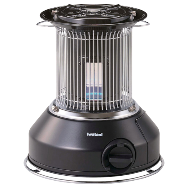 CORONA ブルーバーナー ストーブ H1-H9 CORONA ブルーバーナー