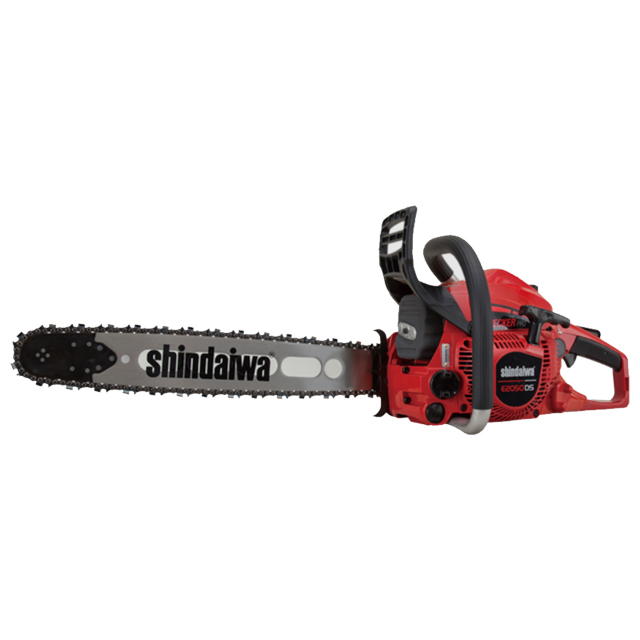 新ダイワ E2035SE/350 オールラウンドソー ウエダ金物【公式サイト】