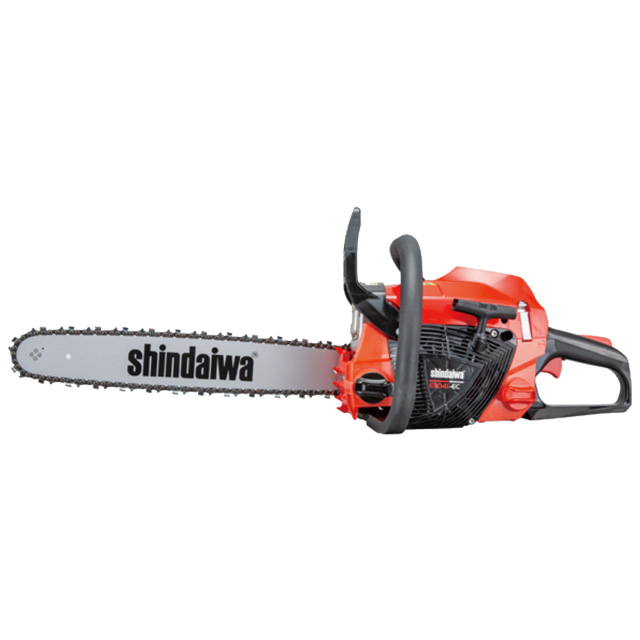 ハスクバーナ 135e チェーンソー ウエダ金物【公式サイト】