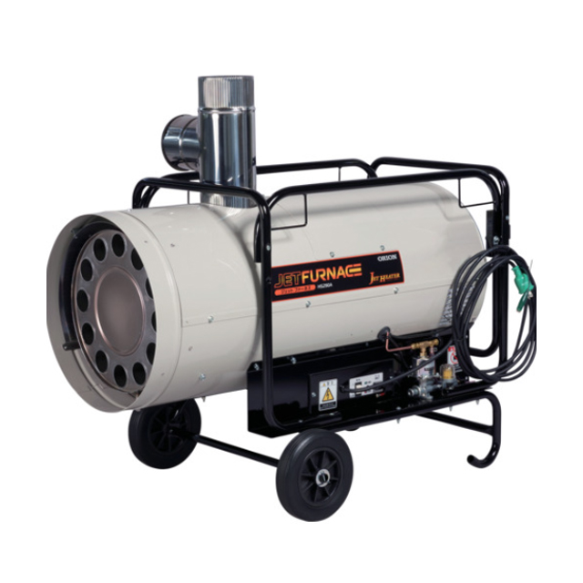 静岡製機 SE20 ホカット 遠赤外線オイルヒーター ウエダ金物【公式サイト】