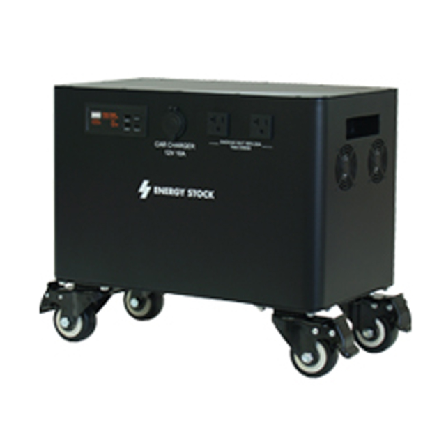 EcoFlow ZMR600-JP ポータブル電源RIVER2(256Wh) ウエダ金物【公式サイト】