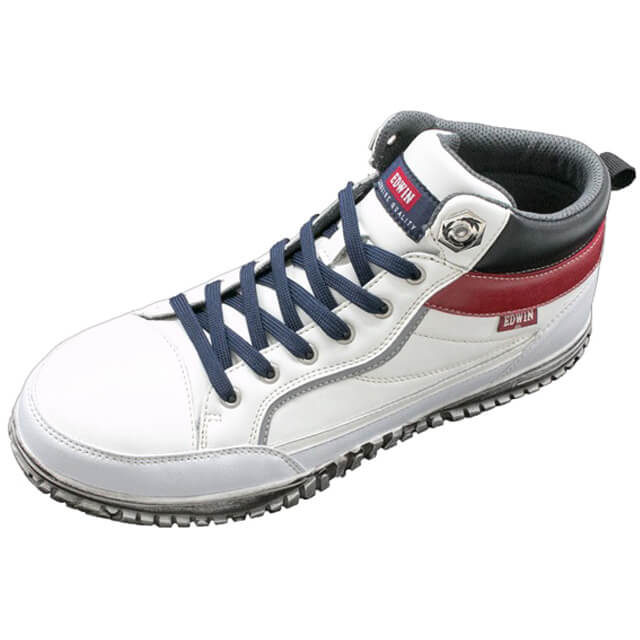 アシックス FCP105.0393 CP105ウィンジョブ ブライトイエロー×シルバー