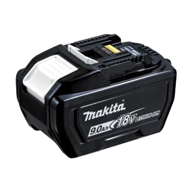 マキタ BL1830 18V-3.0Ah リチウムイオンバッテリー ウエダ金物【公式