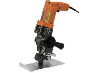 IKK EP-1406V 油圧パンチャー ウエダ金物【公式サイト】