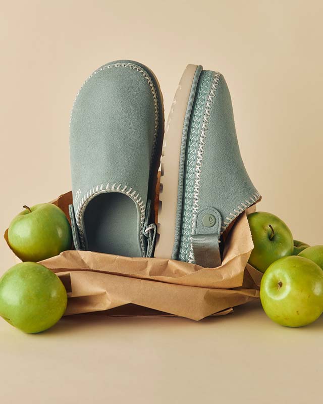 CA805 Zip Gore-Tex Sneaker | UGG®