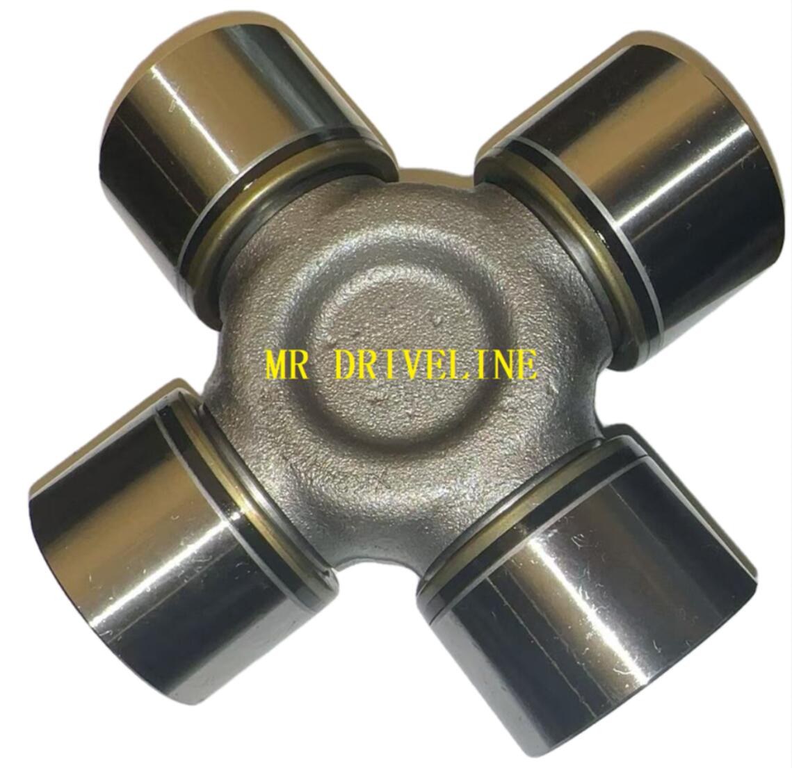 High Quality 57*152 Journal Cross Universal Joint - MR Driveline