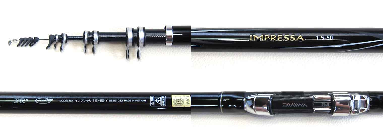 DAIWA ダイワ グローブライド DXR 1.25-52 SMT 【ﾀﾞｲﾜ(DAIWA)】DXR 1