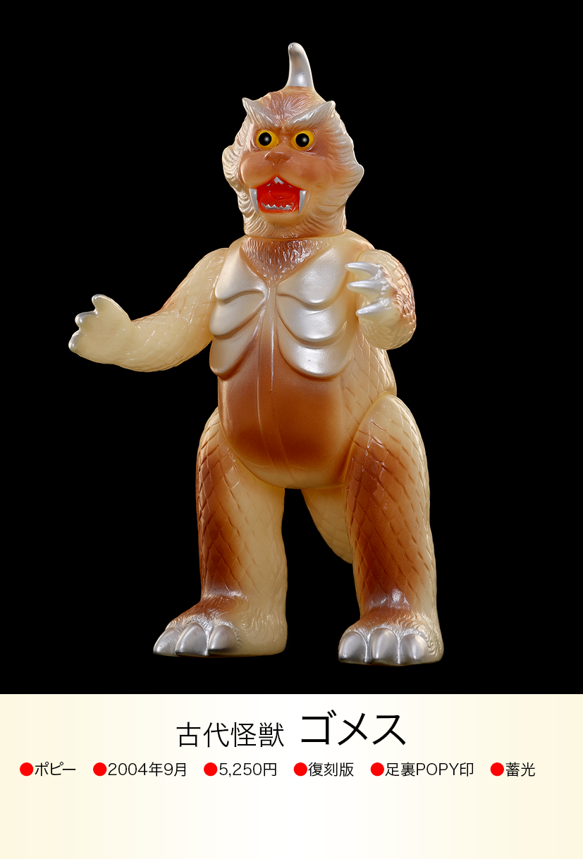 img20230617184658975581.png?v=