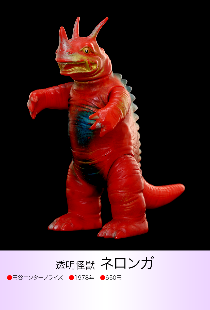 img20230617221716956477.png?v=