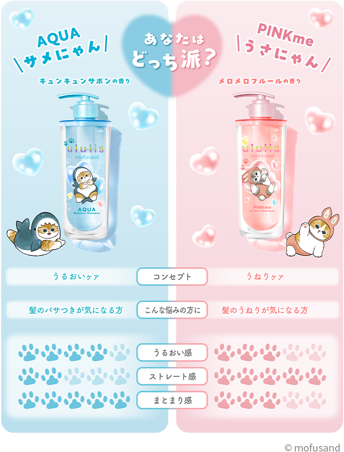 商品情報｜ululis(ウルリス）公式サイト