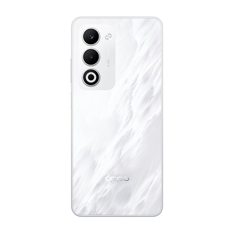 OPPO A5 5G │ 格安スマホ/格安SIMはUQ mobile（モバイル）【公式】