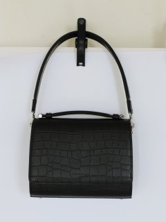 全商品 - URBAN BOBBY