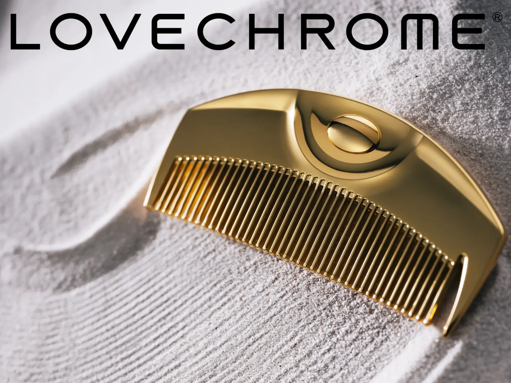 新作】LOVECHROME×ポケモン、ピカチュウ・ニンフィア・ブラッキーの