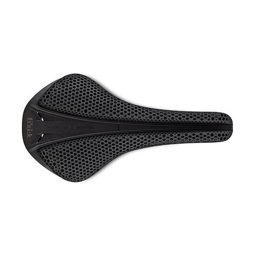 Fizik Antares Versus Evo R1 Adaptive | USJ CYCLES - Bicycle Shop