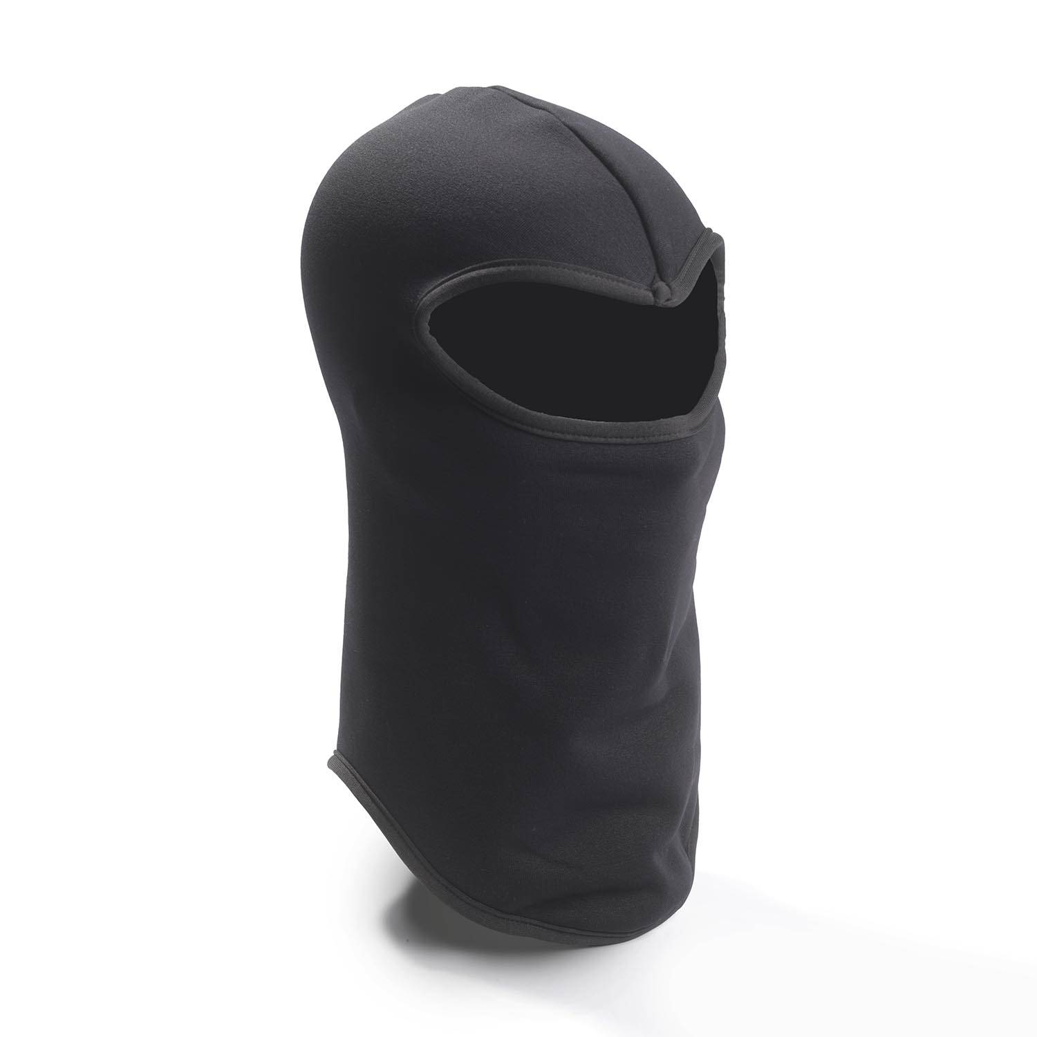 Kenyon Polartec Power Stretch Balaclava | U.S. Patriot