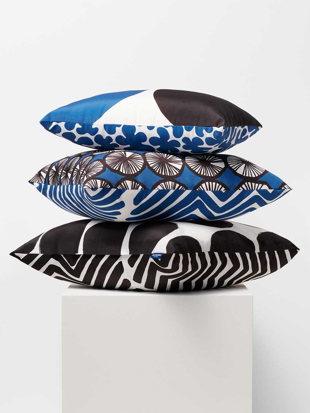 5 things to snag from the Marimekko for Target collaboration