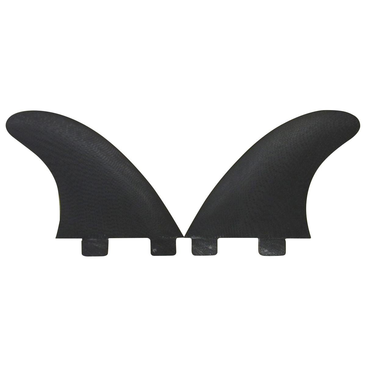 CRAFTSMAN FIN クラフトマン Side Fins GX FCS サイドフィン VOLAN