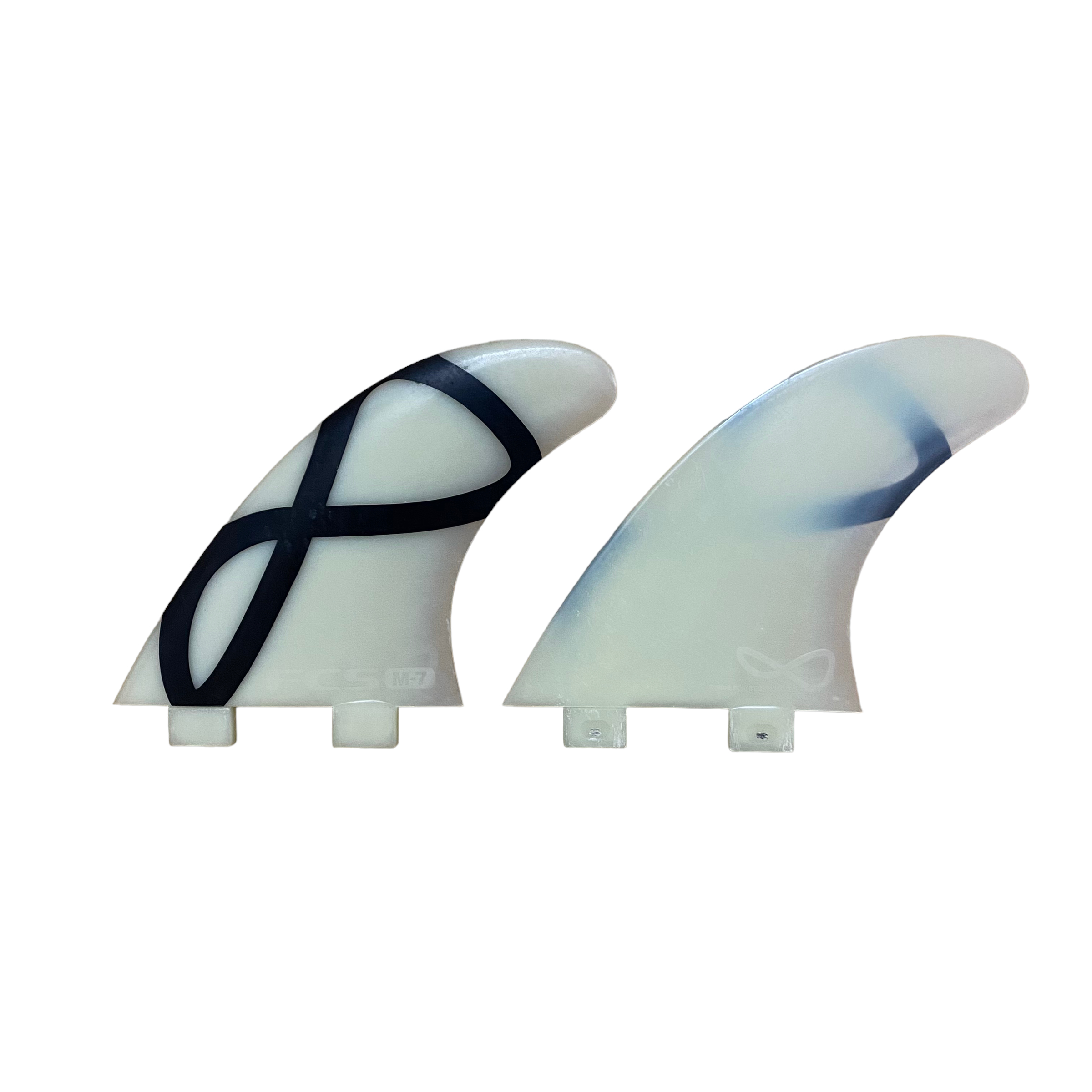 マンダラ アークテイルシモンズツイン5'2 MANDALA / ARCTAIL SIMONS